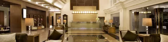 Grand Zuri BSD City | West Java - Cakarta (ve civarı) - Serpong