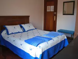 Apartamento Isabel | Castilla - La Mancha - Cuenca (vilayet) - Cuenca