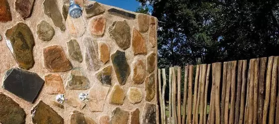 Caracal Lodge | Mpumalanga - Mbombela - Houtboschoek