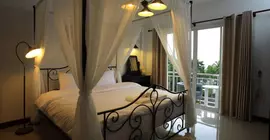 Mooz Hua Hin | Prachuap Khiri Khan (ili) - Hua Hin (ve civarı) - Hua Hin