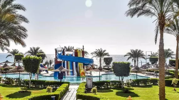 Retal View El Sokhna and Resort | Ataqah