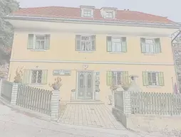 Pension Alt-Strassgang | Styria - Graz