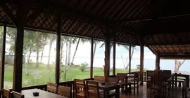 Mina Tanjung Hotel | Batı Nusa Tenggara - Lombok - Tanjung