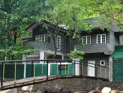 Linwood Bungalow | Merkez Vilayet - Kandy Bölgesi - Kandy