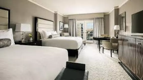 The Ritz-Carlton, St. Louis | Missouri - St. Louis (ve civarı) - St. Louis