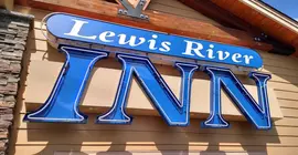 Lewis River Inn | Washington - Kelso - Longview (ve civarı) - Woodland