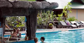 Dreamland Resort | Surat Thani (vilayet) - Koh Phangan