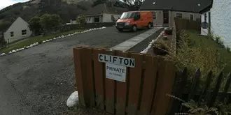 Clifton Cottage