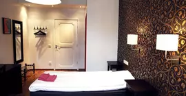 Hotel Finn | Uusimaa - Helsinki (ve civarı) - Helsinki - Etelainen Bölgesi