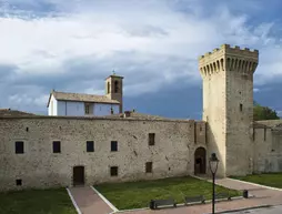 Torre della Botonta | Umbria - Perugia (vilayet) - Castel Ritaldi