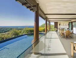 The Summerhouse | New South Wales - Byron Bay (ve civarı) - Hayters Hill