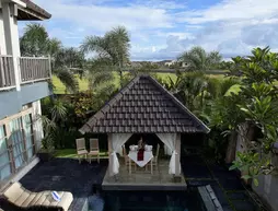 Villa Coral | Bali - Badung - Canggu - Berawa