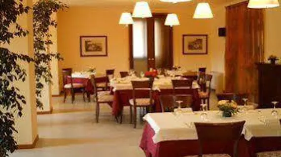 Hotel Villa San Giulio | Piedmont - Cuneo (il) - Narzole