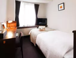 City Hotel Lonestar | Tokyo (ve civarı) - Şinjuku - 2-Chome Shinjuku