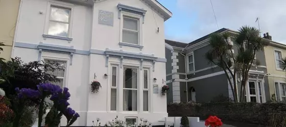 Torbay Star Guest House | Torquay