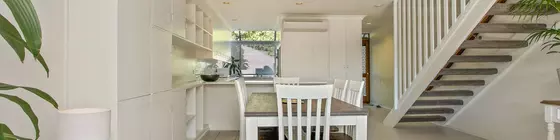 2 James Cook Apartments | New South Wales - Byron Bay (ve civarı) - Byron Bay