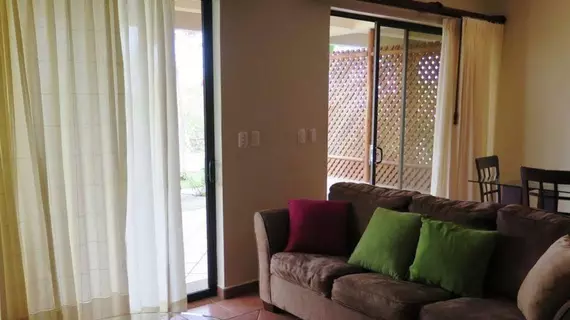 Condominios Cormoran By Tropical Gardens | Guanacaste - Coco