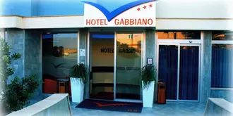 Hotel Gabbiano