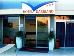 Hotel Gabbiano | Puglia - Bari (il) - Mola di Bari