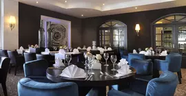 Hotel Gladbeck van der Valk | Kuzey Ren-Westfalia - Essen (ve civarı) - Gladbeck - Ellinghorst