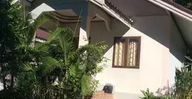 MSD House Koh Lanta | Krabi İli - Ko Lanta