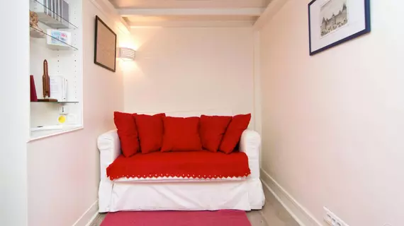 BP Apartments - St. Germain | Ile-de-France - Paris - Odéon