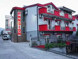 Mostar Inn | Herzegovina-Neretva Canton - Mostar