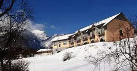 Landhotel Reitingblick | Styria - Kammern im Liesingtal - Schardorf