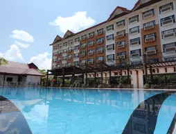 Permai Hotel