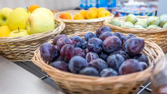 Odalys Résidence Domaine Iratzia | Nouvelle-Aquitaine - Pyrenees-Atlantiques - Saint-Jean-de-Luz