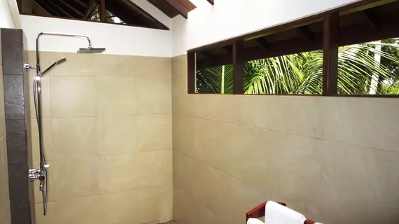 Lanka Beach Bungalows | Southern Province - Hambantota Bölgesi - Ranna