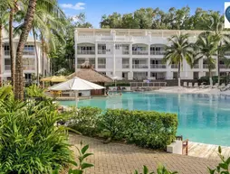 The Boutique Collection at the Beach Club Luxury Private Apartments | Queensland - Cairns - Cairns (ve civarı) - Palm Cove