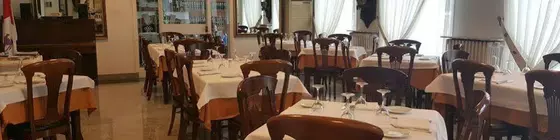 Hotel Nico | Kastilya ve Leon - Soria (vilayet) - Tierra de Medinaceli - Medinaceli