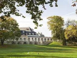 Auberge du Jeu de Paume | Hauts-de-France - Oise (bölüm) - Chantilly