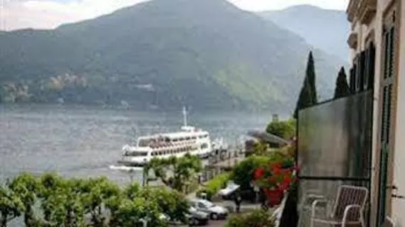 Hotel Riviera | Lombardy - Como (il) - Griante - Cadenabbia