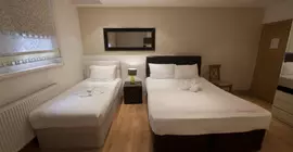 274 Suites | Londra (ve civarı) - Camden - West Hampstead