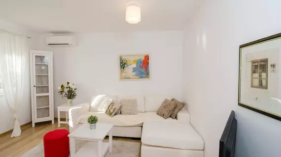 Apartment Carmelitta | Dubrovnik-Neretva - Dubrovnik (ve civarı) - Dubrovnik - Gornji Kono