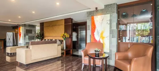 ZEN Rooms Legian Dewi Sri | Bali - Badung - Dewi Sri