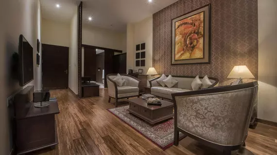 Residence by Uga Escapes | Colombo Bölgesi - Colombo