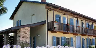 Agriturismo Cascina Ponchietta