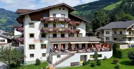 Hotel Theresia | Tirol - Schwaz District - Schwaz (ve civarı) - Ramsau im Zillertal