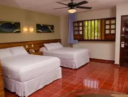 Suites Colonial | Quintana Roo - Cozumel