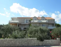 Villa Laguna | Dubrovnik-Neretva - Lumbarda