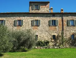 Casal Lorgnano | Umbria - Perugia (vilayet) - Todi