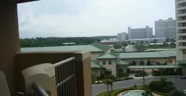 ROYALE PALMS | Güney Karolayna - Myrtle Plajı (ve civarı) - Myrtle Beach