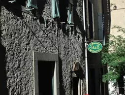 LAncienne Boulangerie | Occitanie - Aude (bölge) - Carcassonne (ve civarı) - Caunes-Minervois