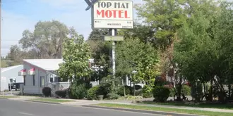 Top Hat Motel