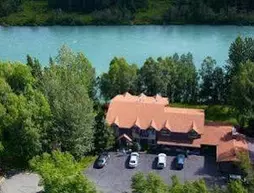 Soldotna B & B Lodge | Alaska - Soldotna