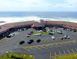 Adobe Resort | Oregon - Oregon Coast - Yachats