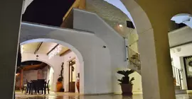 Coppola di Seta | Puglia - Bari (il) - Locorotondo